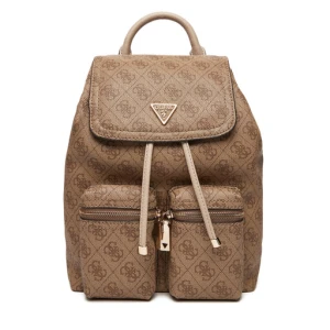 Zdjęcie produktu Plecak Guess HWSG71 18310 Beżowy