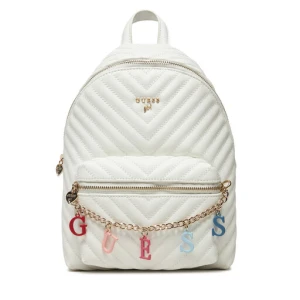 Zdjęcie produktu Plecak Guess J4RZ17 WFZL0 Biały