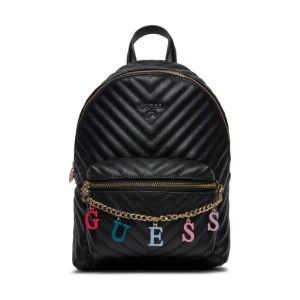 Zdjęcie produktu Plecak Guess J4RZ17 WFZL0 Czarny
