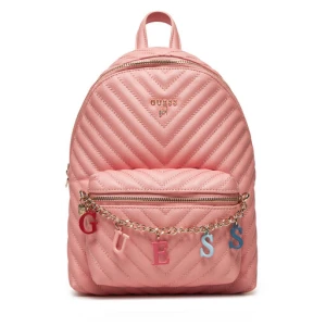 Zdjęcie produktu Plecak Guess J4RZ17 WFZL0 Różowy
