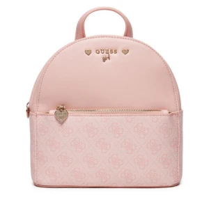 Zdjęcie produktu Plecak Guess J4RZ34 WFEN0 Różowy