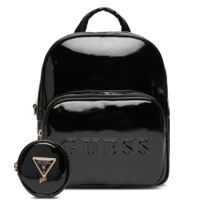 Plecak Guess J5BZ19 W3070 Czarny