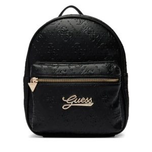 Zdjęcie produktu Plecak Guess J6RZ16 WGT10 Czarny
