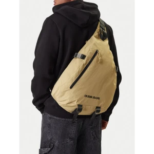 Plecak Guess Jeans EOWB-GUESS-KL-001-09 Beżowy