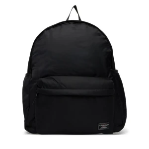 Plecak Guess Jeans M6RZ22 WK512 Czarny