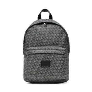 Plecak Guess L3YZ11 WFMR0 Szary