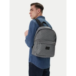 Plecak Guess L3YZ11 WFMR0 Szary