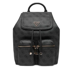 Zdjęcie produktu Plecak Guess Manhattan II HWSG71 18310 Szary