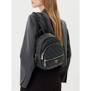 Plecak Guess Manhattan II HWSG71 18320 Szary