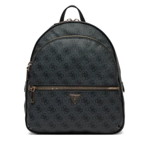 Zdjęcie produktu Plecak Guess Manhattan II HWSG71 18330 Szary