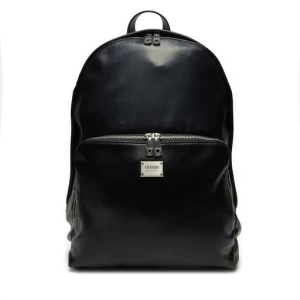 Plecak Guess Milano Compact HMMILI P4411 Czarny