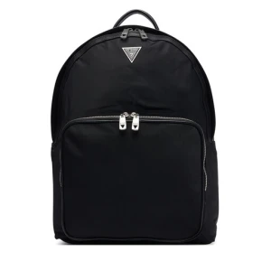 Zdjęcie produktu Plecak Guess Milano HMMINY P6311 Czarny