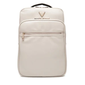 Plecak Guess TWSN90 91032 Écru