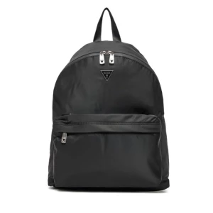 Plecak Guess Venezia Backpack HMVENY P4306 Czarny