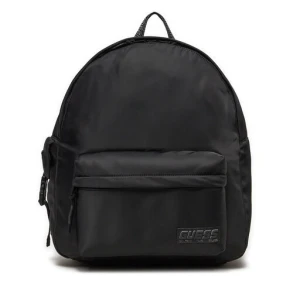 Plecak Guess Z4YZ01 WGD70 Czarny