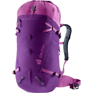 Plecak Guide SL 28L Deuter