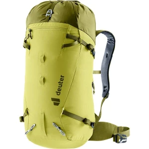 Plecak Guide 30L Deuter
