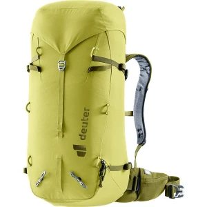 Plecak Guide 34+8L Deuter