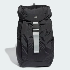 Plecak Gym HIIT Adidas