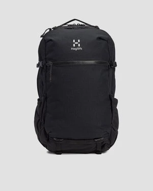 Plecak Haglofs Jarve Multi 28 Czarny