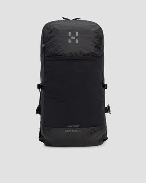 Plecak Haglofs L.i.m Trail 15 Czarny