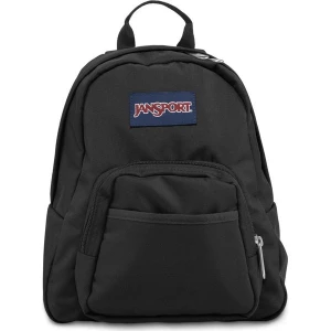 Plecak Half Pint JanSport