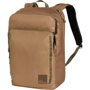Plecak Hasensprung 23L Jack Wolfskin