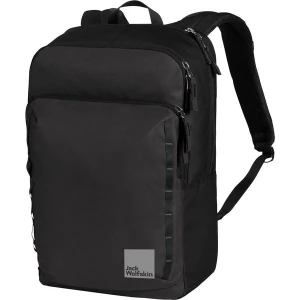Plecak Hasensprung 23L Jack Wolfskin