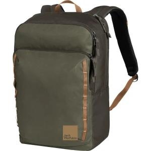Plecak Hasensprung 23L Jack Wolfskin