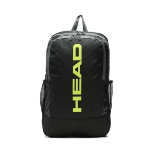 Plecak Head Base Backpack 261433 Czarny