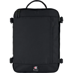 Plecak Heavy Canvas Backpack Champion