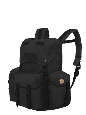 Plecak Helikon-Tex Bergen Backpack - black