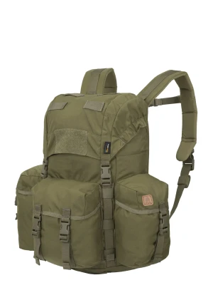 Plecak Helikon-Tex Bergen Backpack - olive green