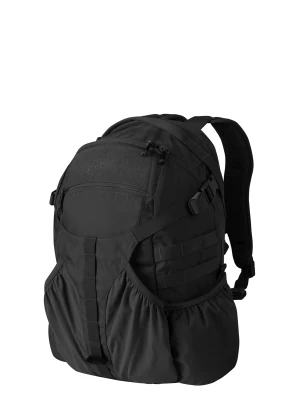 Plecak taktyczny Helikon-Tex Raider - Cordura - black