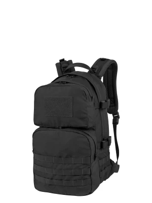 Plecak Helikon-Tex Ratel Mk2 - Cordura - black