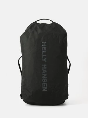 Plecak Helly Hansen