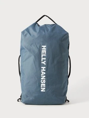 Plecak Helly Hansen