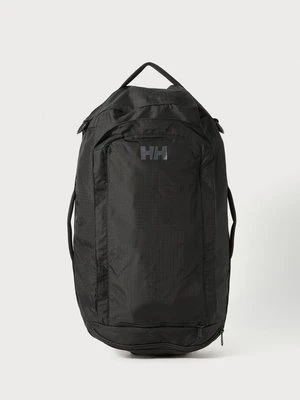 Plecak Helly Hansen
