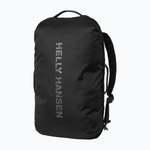 Plecak Helly Hansen Canyon Duffel Pack 65 l black
