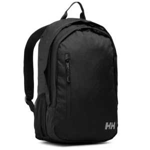 Plecak Helly Hansen Dublin 2.0 Backpack 67386-990 Czarny
