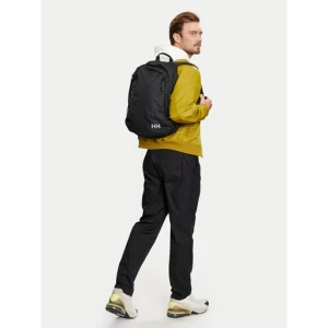 Plecak Helly Hansen Dublin 2.0 Backpack 67386-990 Czarny