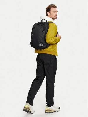 Plecak Helly Hansen Dublin 2.0 Backpack 67386-990 Czarny