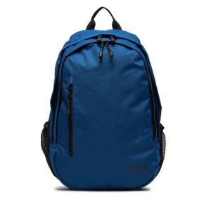 Plecak Helly Hansen Dublin 2.0 Backpack 67386 Niebieski