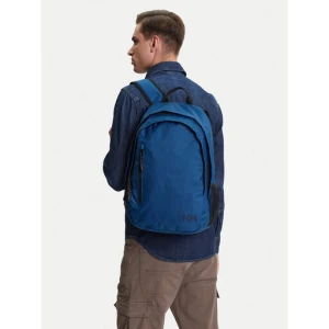 Plecak Helly Hansen Dublin 2.0 Backpack 67386 Niebieski