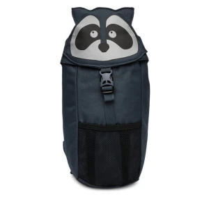 Plecak Helly Hansen Fauna Kids 67559_860 Granatowy