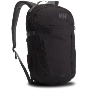 Plecak Helly Hansen Loke 67188-990 Czarny