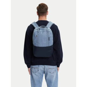 Plecak Helly Hansen Oslo Plus 67538_601 Niebieski