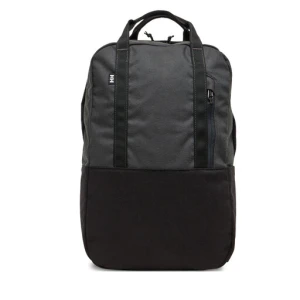 Plecak Helly Hansen Oslo Plus 67538_980 Szary