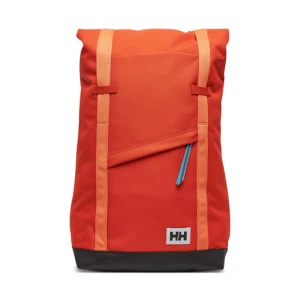 Plecak Helly Hansen Stockholm 67187_300 Pomarańczowy