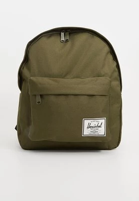 Plecak Herschel